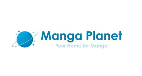 planet manga|manga planet subscription.